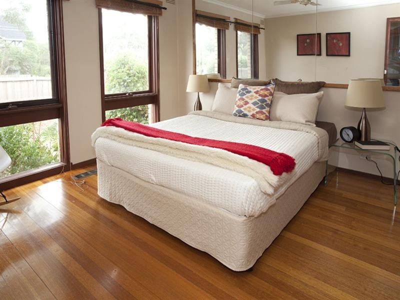 44 Great Western Drive, Vermont South VIC 3133