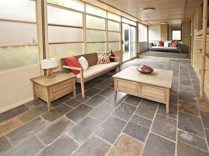 44 Great Western Drive, Vermont South VIC 3133