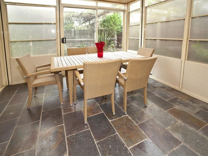 44 Great Western Drive, Vermont South VIC 3133