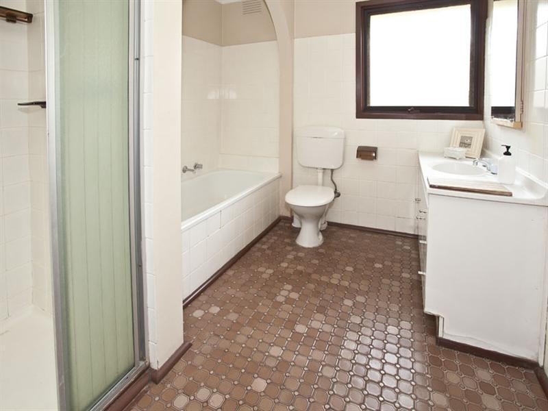 44 Great Western Drive, Vermont South VIC 3133