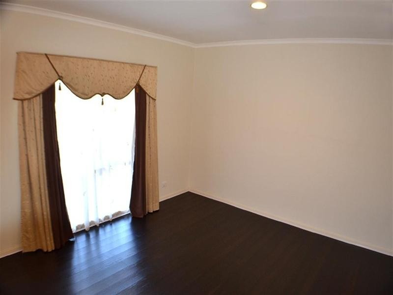 6 Wilkinson Place, Glen Waverley VIC 3150