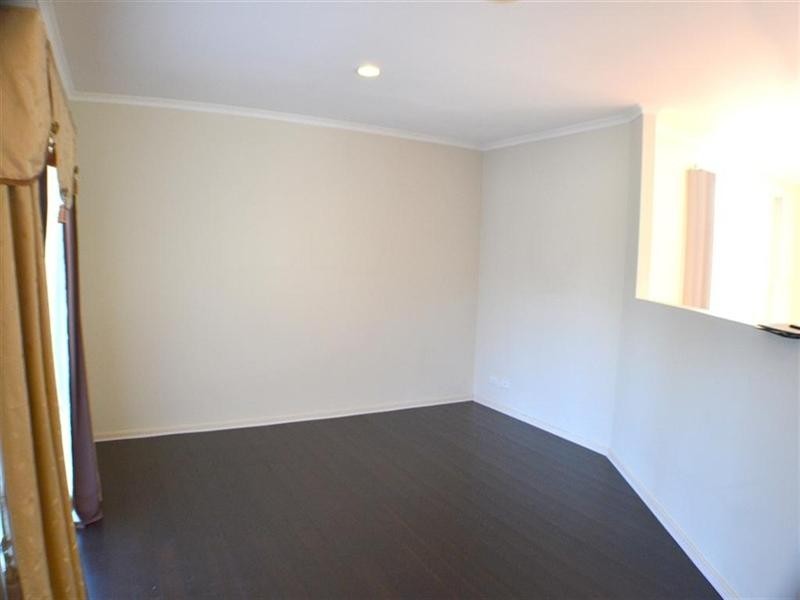 6 Wilkinson Place, Glen Waverley VIC 3150