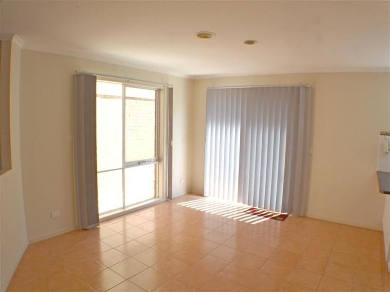 6 Wilkinson Place, Glen Waverley VIC 3150