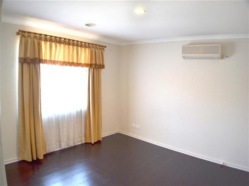 6 Wilkinson Place, Glen Waverley VIC 3150