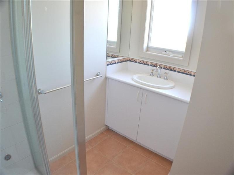 6 Wilkinson Place, Glen Waverley VIC 3150