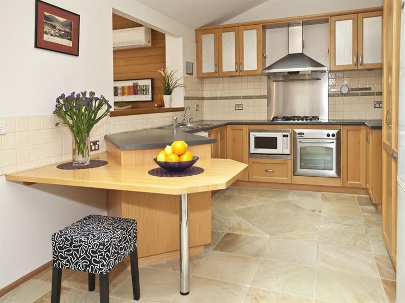 35 The Woodland, Wheelers Hill VIC 3150