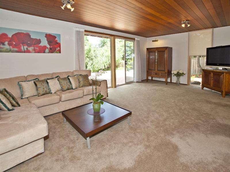 35 The Woodland, Wheelers Hill VIC 3150