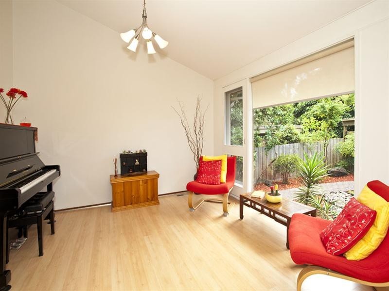 35 The Woodland, Wheelers Hill VIC 3150