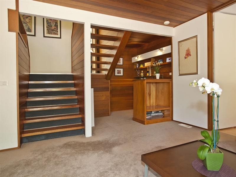 35 The Woodland, Wheelers Hill VIC 3150