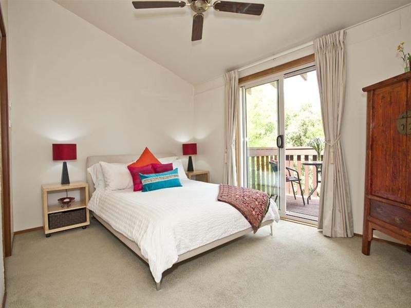 35 The Woodland, Wheelers Hill VIC 3150