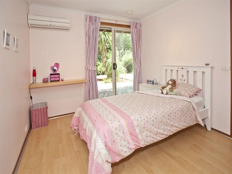 35 The Woodland, Wheelers Hill VIC 3150