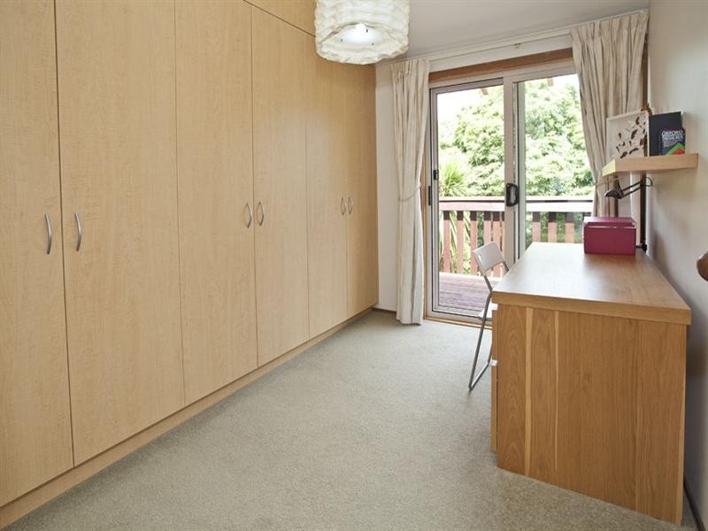 35 The Woodland, Wheelers Hill VIC 3150