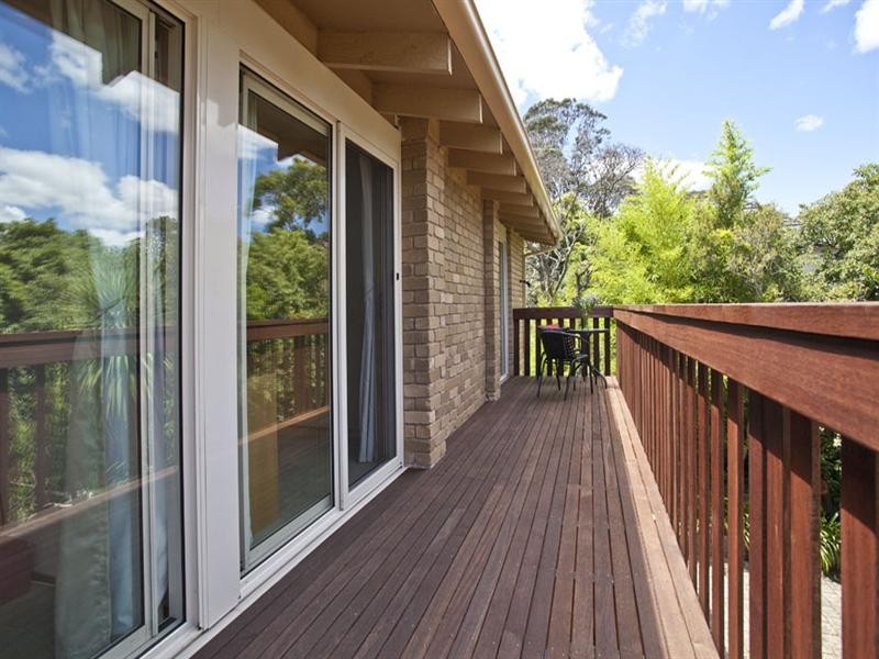 35 The Woodland, Wheelers Hill VIC 3150