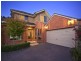 2/60 Lea Road, Mulgrave VIC 3170
