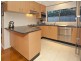2/60 Lea Road, Mulgrave VIC 3170