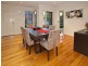 2/60 Lea Road, Mulgrave VIC 3170