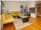 2/60 Lea Road, Mulgrave VIC 3170