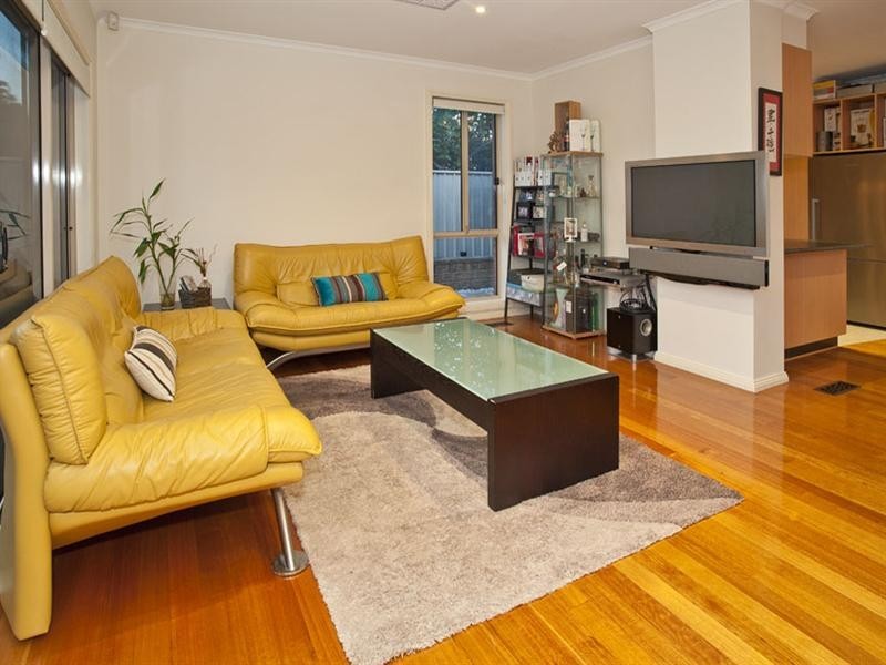 2/60 Lea Road, Mulgrave VIC 3170