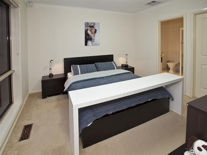 2/60 Lea Road, Mulgrave VIC 3170