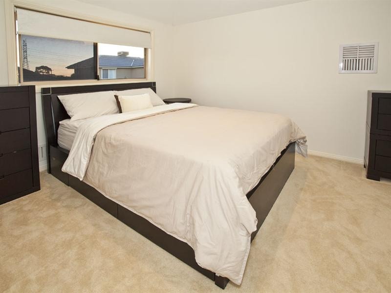 2/60 Lea Road, Mulgrave VIC 3170