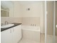 2/60 Lea Road, Mulgrave VIC 3170
