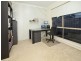 2/60 Lea Road, Mulgrave VIC 3170