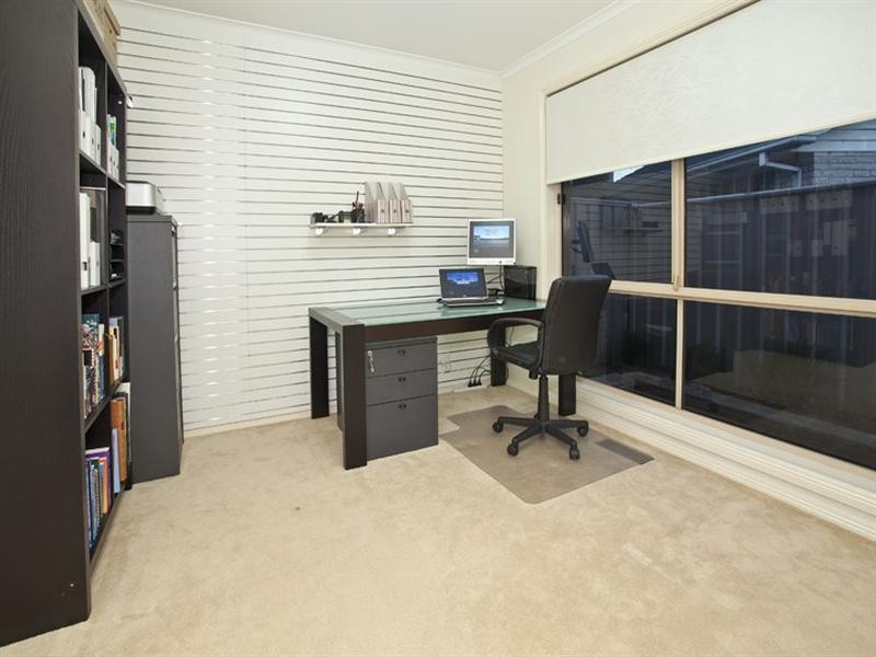 2/60 Lea Road, Mulgrave VIC 3170