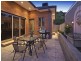 2/60 Lea Road, Mulgrave VIC 3170