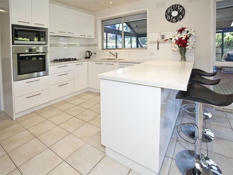 7 Anglesey Court, Mulgrave VIC 3170