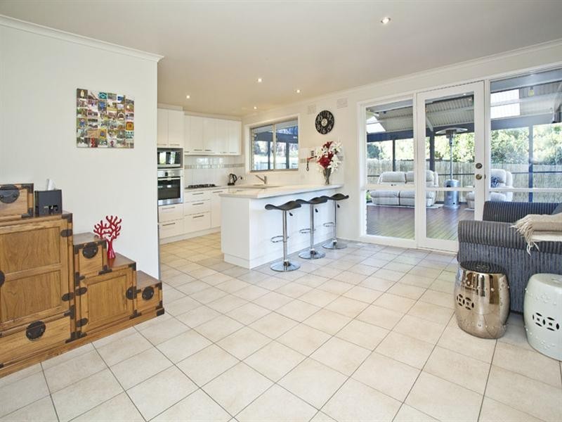 7 Anglesey Court, Mulgrave VIC 3170