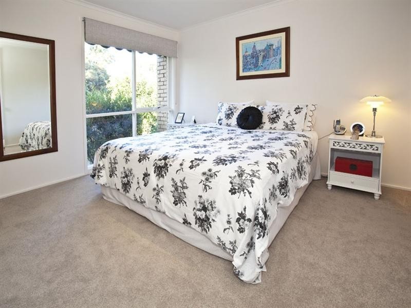7 Anglesey Court, Mulgrave VIC 3170