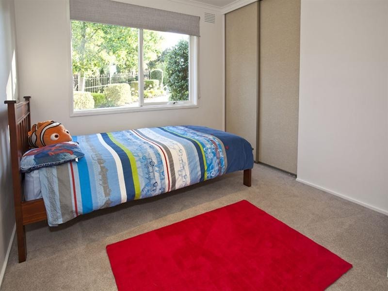 7 Anglesey Court, Mulgrave VIC 3170