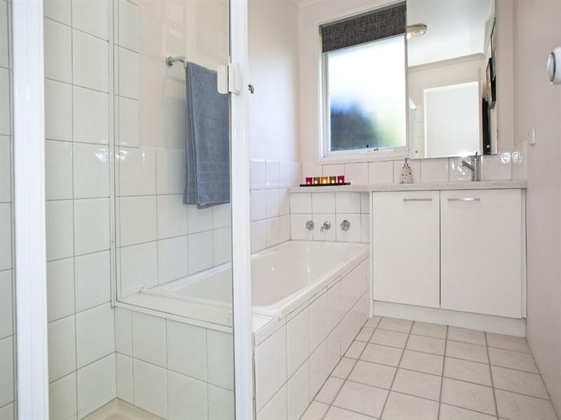 7 Anglesey Court, Mulgrave VIC 3170