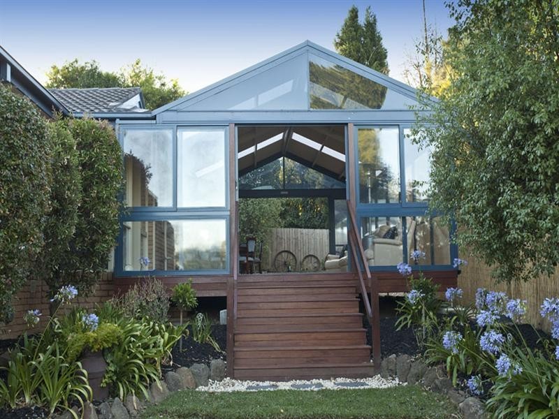 7 Anglesey Court, Mulgrave VIC 3170