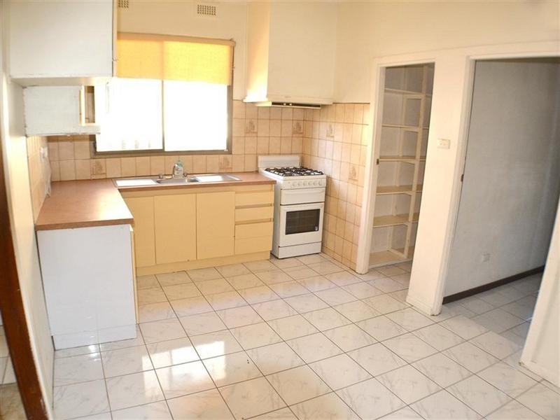 17 Vision Street, Chadstone VIC 3148