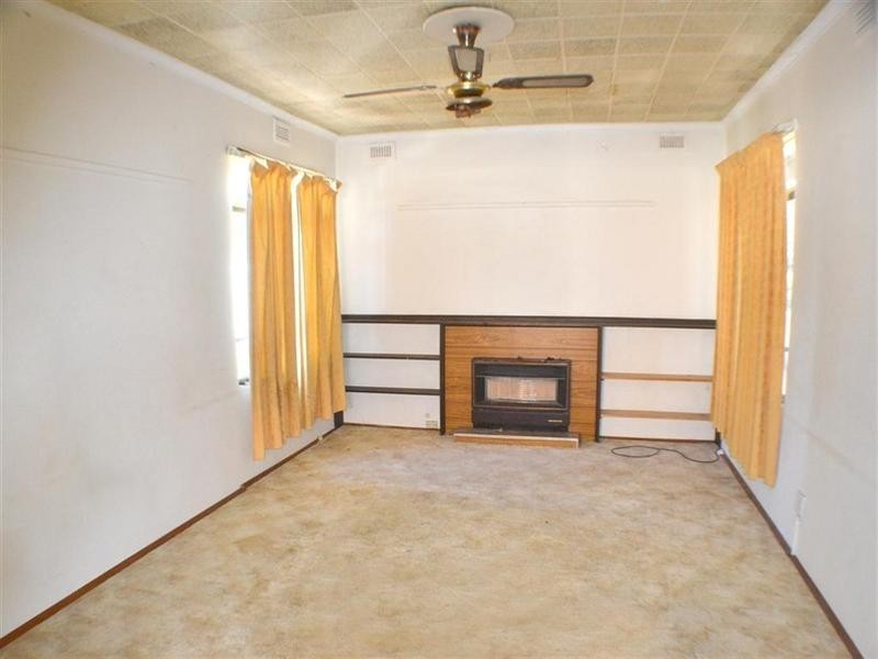 17 Vision Street, Chadstone VIC 3148