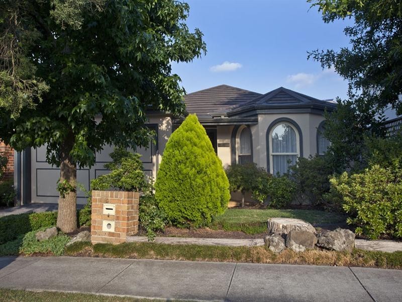 52C Orchard Street, Glen Waverley VIC 3150