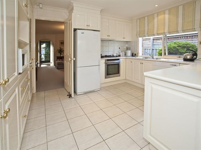 52C Orchard Street, Glen Waverley VIC 3150