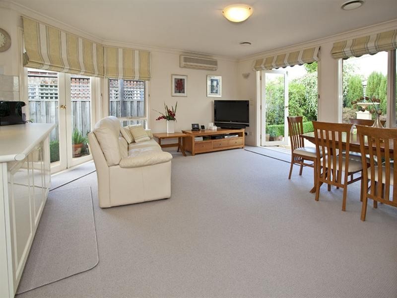 52C Orchard Street, Glen Waverley VIC 3150