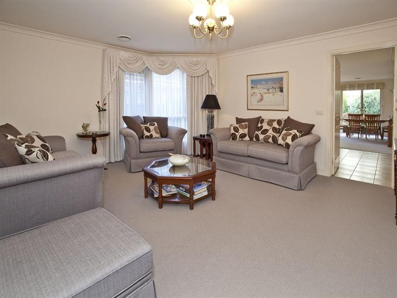 52C Orchard Street, Glen Waverley VIC 3150