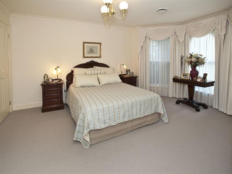 52C Orchard Street, Glen Waverley VIC 3150