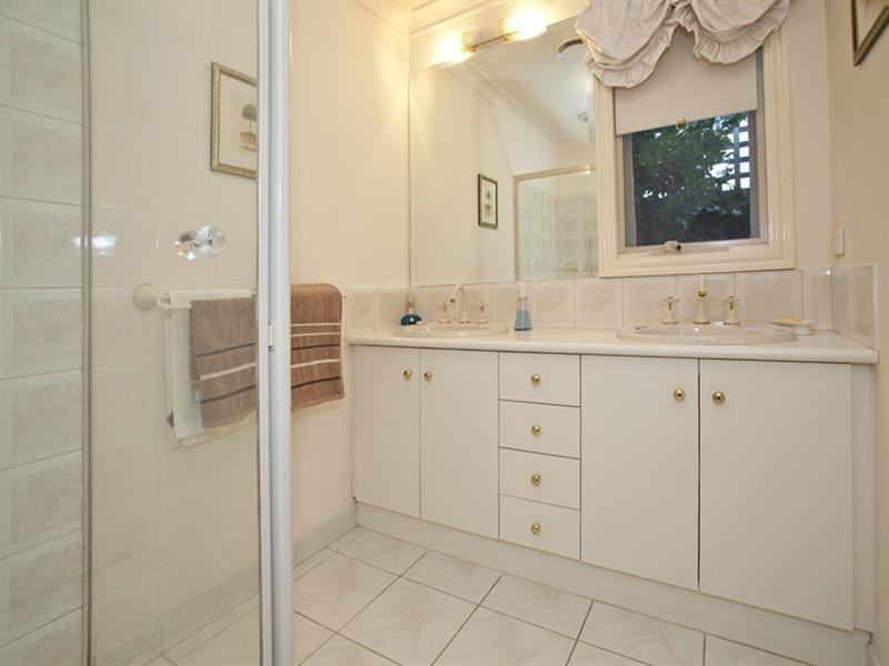 52C Orchard Street, Glen Waverley VIC 3150