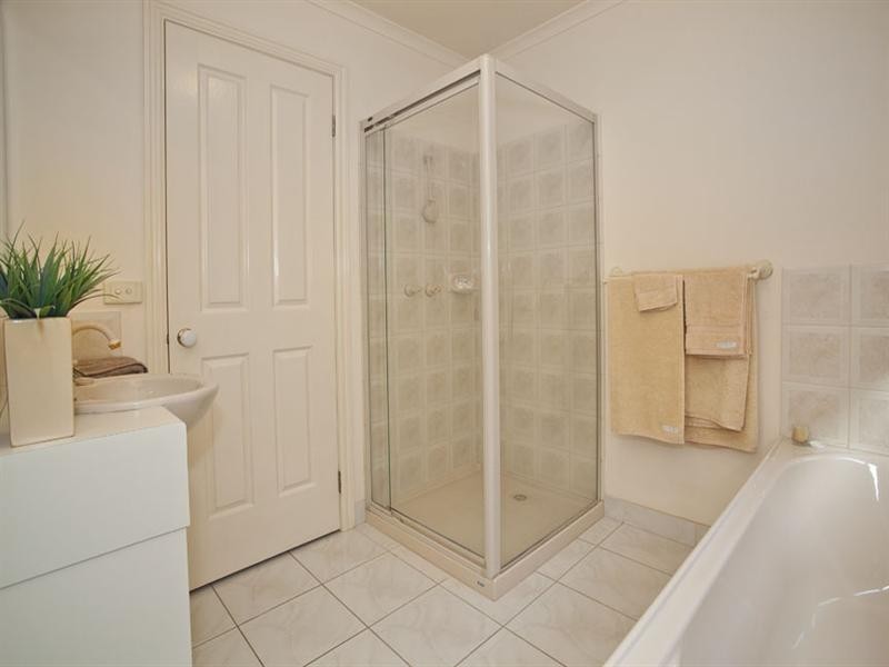 52C Orchard Street, Glen Waverley VIC 3150