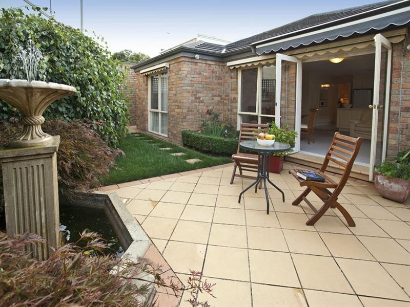 52C Orchard Street, Glen Waverley VIC 3150