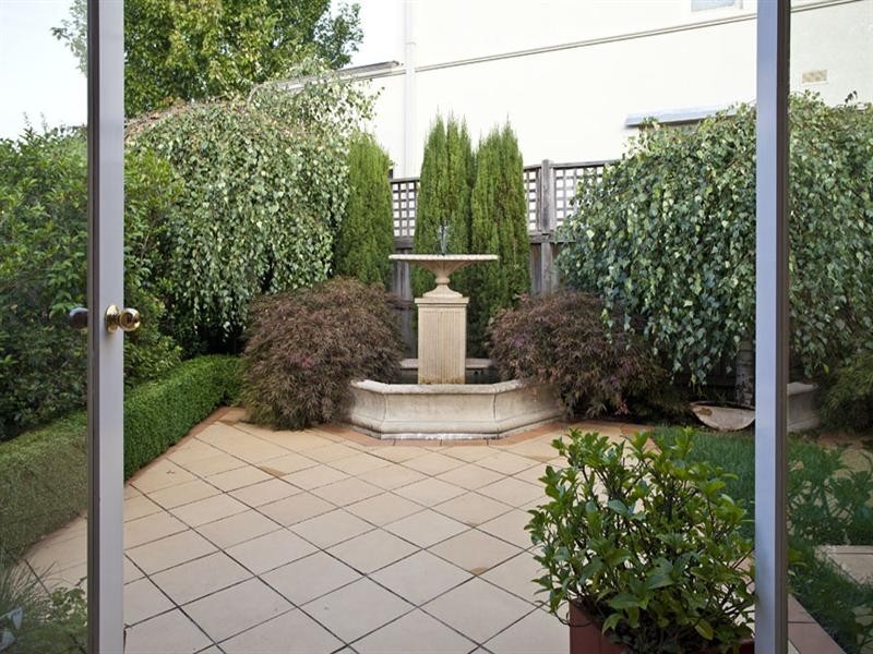 52C Orchard Street, Glen Waverley VIC 3150