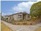 10 Fletcher Street, Moorabbin VIC 3189