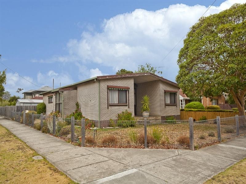 10 Fletcher Street, Moorabbin VIC 3189