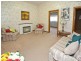 10 Fletcher Street, Moorabbin VIC 3189