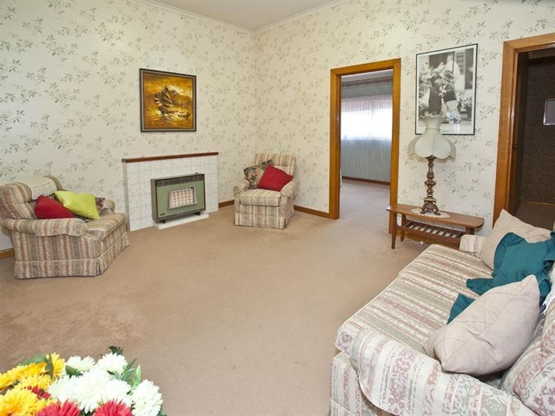 10 Fletcher Street, Moorabbin VIC 3189