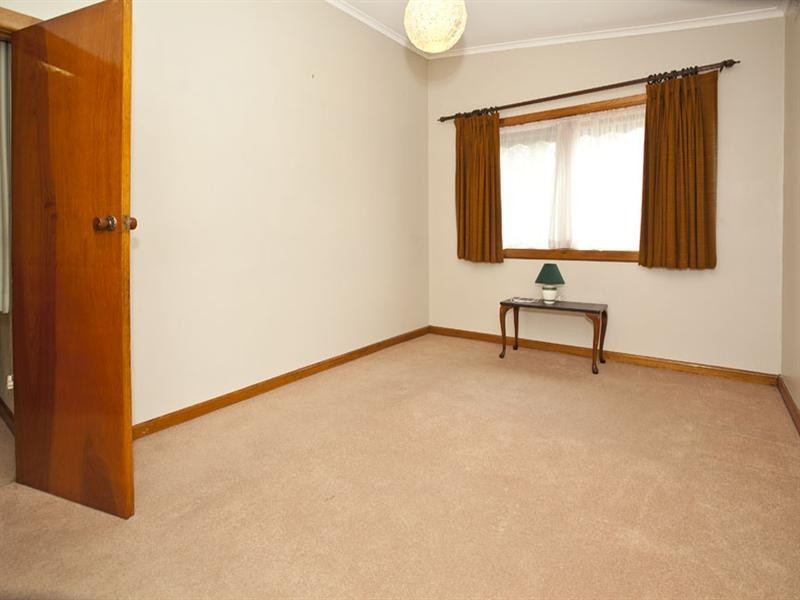 10 Fletcher Street, Moorabbin VIC 3189